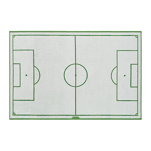 SPORTSLIG, toalla de baño. 2 de 5 abrir diálogo