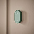 Ver imagen BILRESA 4 de 4