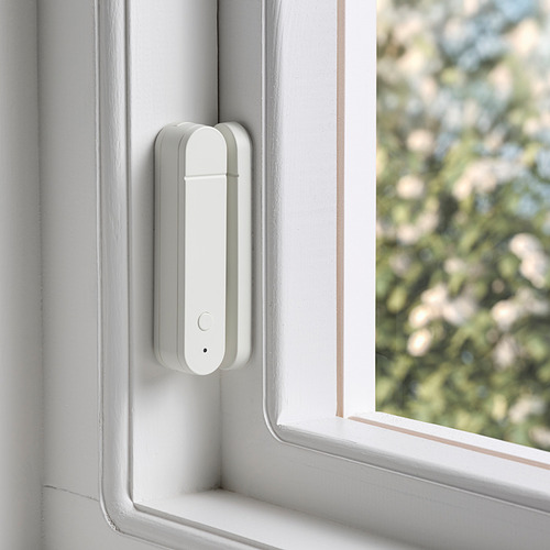 MYGGBETT, sensor puerta/ventana. 2 de 4 abrir diálogo