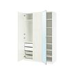 See image PAX/FARDAL/ÅHEIM 1 of 4
