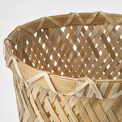 Measurement Illustration - KLYNNON plant pot