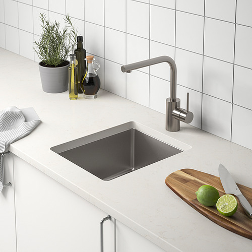 VRESJÖN, sink. 3 of 5 open dialog