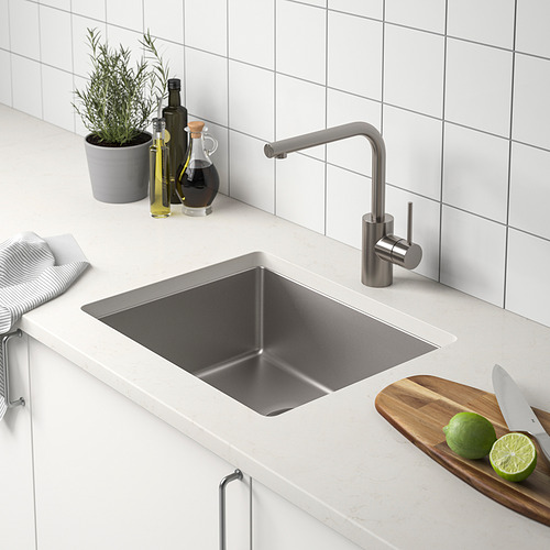 VRESJÖN, sink. 3 of 5 open dialog