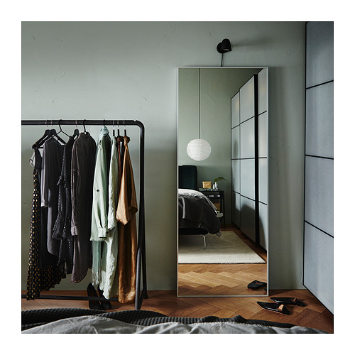 HOVET, mirror. 2 of 5 open dialog