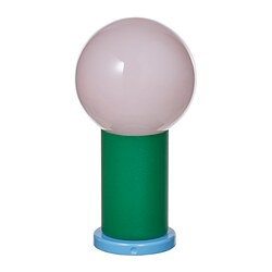 IKEA PS 2026