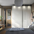 See image PAX/HASVIK 3 of 3