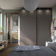 See image PAX/HASVIK 2 of 4