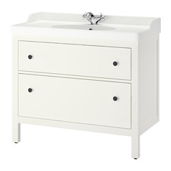 HEMNES/RUTSJÖN