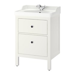 HEMNES/RUTSJÖN