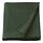 Select colour variation: gray-green