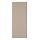 Select colour variation: Beige