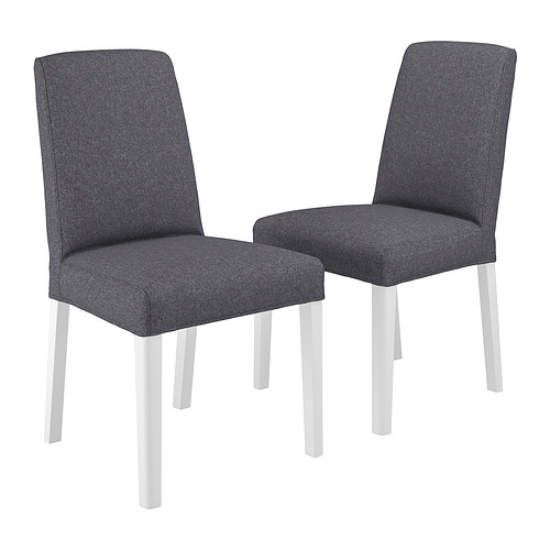 BERGMUND, chair. 1 of 10 open dialog