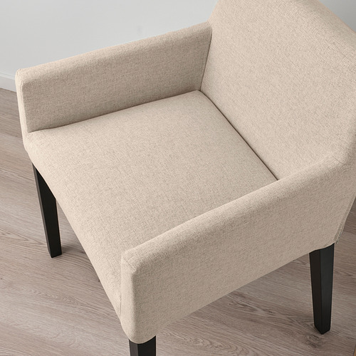 MÅRENÄS, silla con reposabrazos. 9 de 11 abrir diálogo