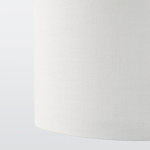 RINGSTA / SKAFTET, floor lamp. 4 of 7 open dialog