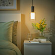 Ver imagen SUNNEBY/MOLNART 2 de 3