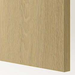 KNOXHULT gabinete de pared+puerta