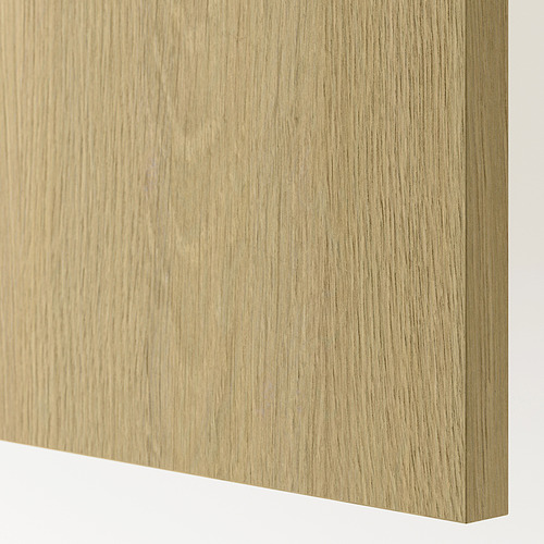 KNOXHULT, gabinete de pared+puerta. 3 de 3 abrir diálogo