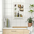 See image SKÅDIS 2 of 3