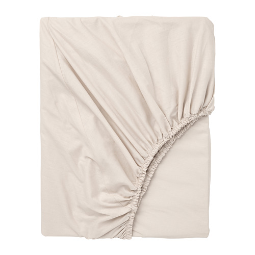 DVALA, fitted sheet. 1 of 3 open dialog
