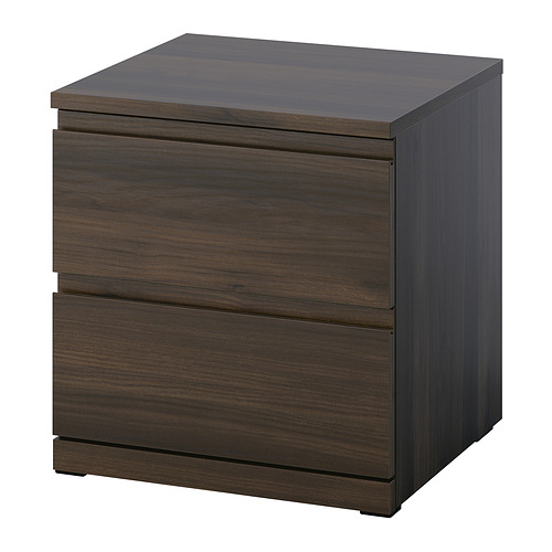 STORKLINTA, bedside table. 1 of 5 open dialog