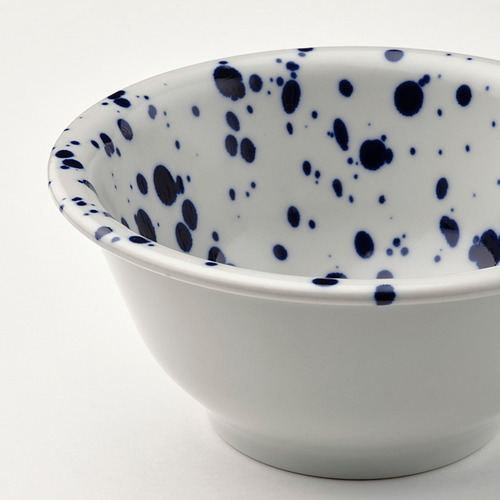 SILVERSIDA, bowl. 4 of 4 open dialog