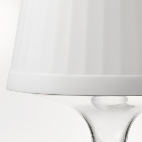 LAMPAN, LED portable lamp. 7 of 8 open dialog