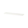 TRANHULT shelf 