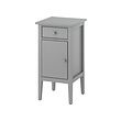 GULLABERG nightstand 