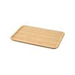 Ver imagen IKEA 365+ 1 de 6