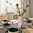 See image FRÖVÄXT 2 of 8