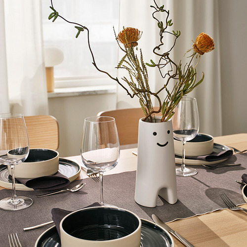 FRÖVÄXT, vase. 2 of 8 open dialog