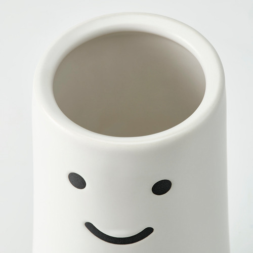 FRÖVÄXT, vase. 8 of 8 open dialog