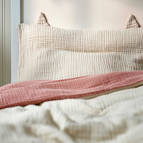 GULDVÄVARE, ropa de cuna, 3 piezas. 4 de 8 abrir diálogo