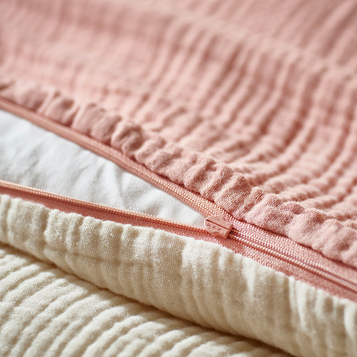 GULDVÄVARE, ropa de cuna, 3 piezas. 3 de 8 abrir diálogo