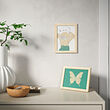 Ver imagen HÄCKHAGTORN 2 de 4