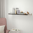Ver imagen BERGSHULT/GRANHULT 2 de 5