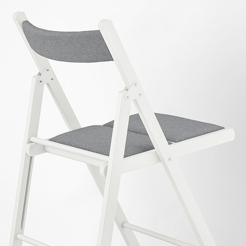 FRÖSVI, folding chair. 8 of 9 open dialog