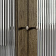 See image TONSTAD 4 of 5