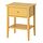 Current variation: yellow/with 1 drawer with shelf