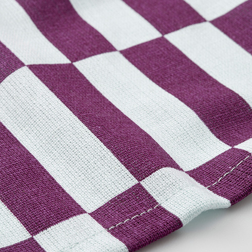 SPJUTLILJA, dish towel. 4 of 4 open dialog