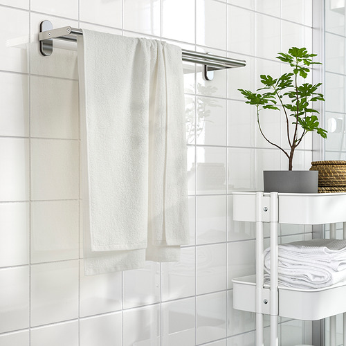 LUDDVIAL, bath towel. 3 of 4 open dialog