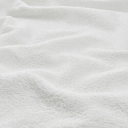 LUDDVIAL bath towel