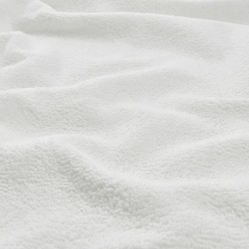 LUDDVIAL, bath towel. 2 of 4 open dialog