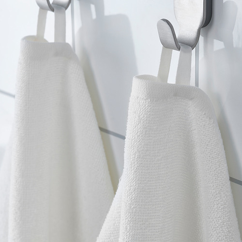 LUDDVIAL, bath towel. 4 of 4 open dialog