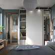 See image PAX/HASVIK 2 of 4