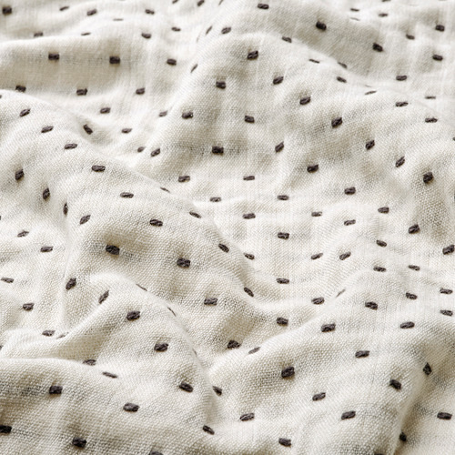 JAKOBSLILJA, bedspread. 2 of 4 open dialog