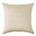 Selecciona una variación de color: beige claro, 20x20 "
