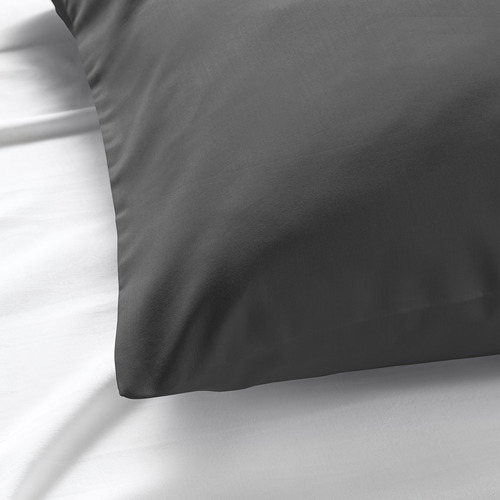 NATTJASMIN, funda de almohada. 2 de 4 abrir diálogo