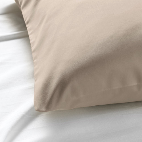 NATTJASMIN, funda de almohada. 2 de 5 abrir diálogo
