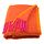 Selecciona una variación de color: Naranja / rosado vivo
